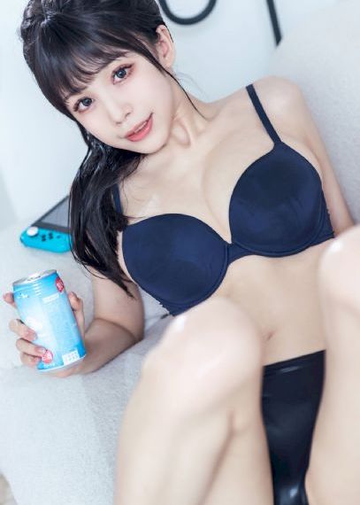 催眠教室